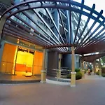 Naia Terminal 3 Condotel By Ann