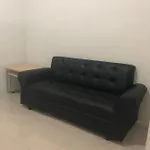 Beautiful Condo At Smdc Light Residences