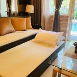Irpm Shore#Sweden32 2Br Suite Tower A Direct Pool Access