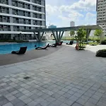 Smdc Fame Residences David \'S Place
