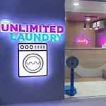 1Br Suite Near Megamall, Boni & Shaw Mrt Station