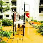 Steff\'S Condo 1291 @ Shore 2 Pasay City