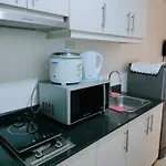 Cozycon