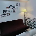 Cozycon