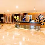 Steff\'S Condo 1291 @ Shore 2 Pasay City