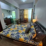 Alabang Affordable Condominium