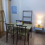 Alabang Affordable Condominium