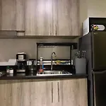 Cozy Bedroom Fame Condo Greenfield Edsa Mrt Shaw