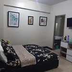 Zoe Amarah Condotel