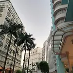 Condo Unit Near Terminal 3