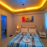 Junjing\'S Place -One Palm Tree Villas Naia T3 Airport