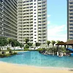 Shore Residences Staycation