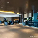 Shore Residences Staycation