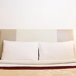 Hostel 1632