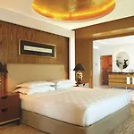 New Coast Hotel Manila