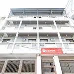 Reddoorz Plus Near Osmena Highway 2