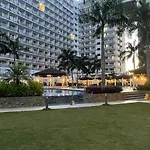 Amour Staycation Shell Residences