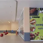 Smdc Jazz Residences