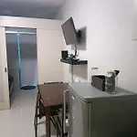 Jamescrabsea Residences