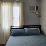 One Bedroom Condo In Makati