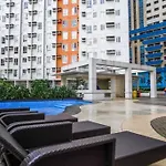 One Bedroom Condo In Makati
