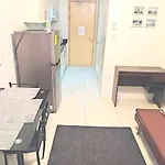 Smdc Good Stays At Sea Residences Pasay
