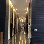 Air Residences