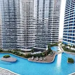 Air Residences