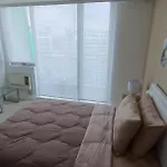 Positano Tower Azure Urban Resort Residences