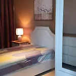 Positano Tower Azure Urban Resort Residences