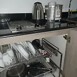 Smdc Fame Residences