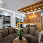 Oyo 830 My Balai