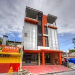 Oyo 830 My Balai