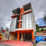 Oyo 830 My Balai