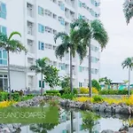 Alabang Affordable Condominium
