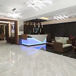 Shalom Hotel Manila