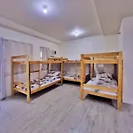 Staycation In Florida For 7 - Near Alabang