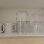 Happirest Cozy Crib
