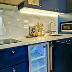 Azure Urban Resort And Residences D\'Angelique Condo