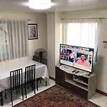 The Mansion: Family And Barkada Bonding Place In Pasay Near Airport
