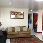 The Mansion: Family And Barkada Bonding Place In Pasay Near Airport
