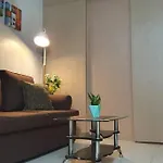 Cherolds Place Lovely 1 Bedroom Condo With Balcony