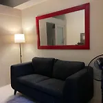 Premiere Haven At Sea Residences Condominium