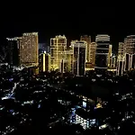 Makati Hidden Gem Studio