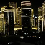 Makati Hidden Gem Studio