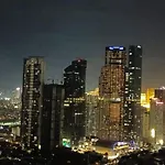 Jazz Residences