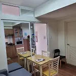 Apartment In Pasig