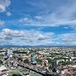 Apartment In Pasig