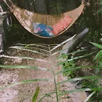 Boho Inspired Home Near Rockwell