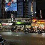 Urban Deca Tower Edsa Mandaluyong Shaw Blvd